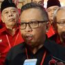 PDI-P Belum Bisa Umumkan Calon Wali Kota Surabaya Pengganti Risma Besok