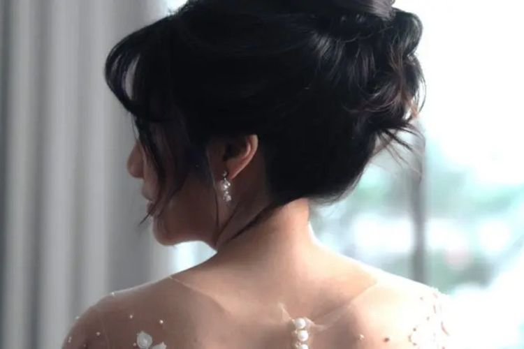 Kisah Pria-pria China yang Ditipu Pengantin Palsu