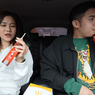 Klarifikasi Jessica Jane Singgung Fisik Jerome Polin, Mengaku Teman Lama hingga Minta Maaf