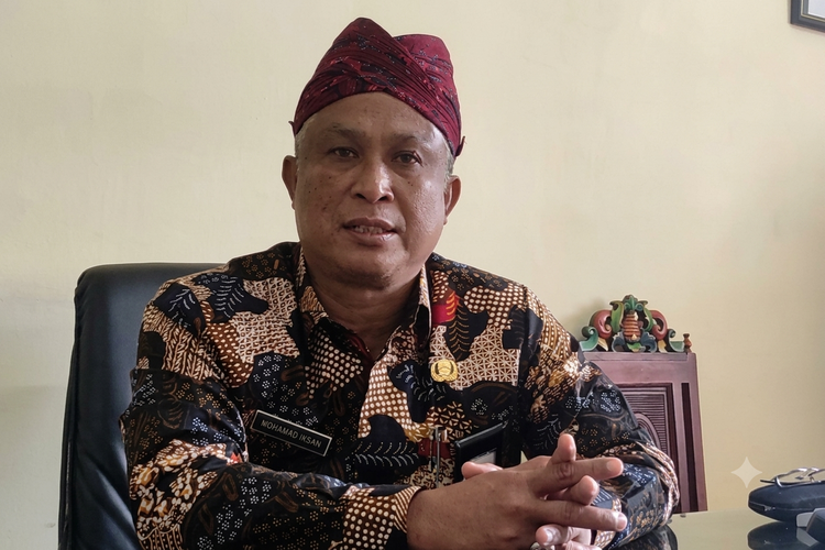 Disdik Sumenep Kecam Guru SD yang Aniaya Ayah Kandungnya hingga Dirawat di Rumah Sakit