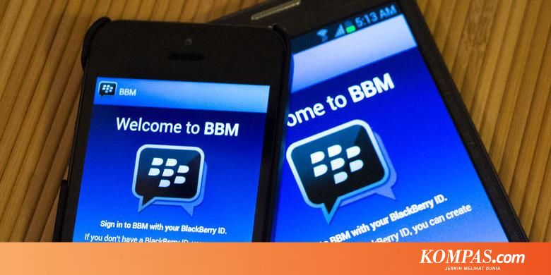 Gambar HP Oppo A1k sangat murah warna warna halus diskon 50 dering bca kredit 