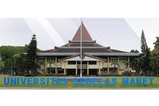 2.027 Peserta SNMPTN Diterima di UNS, Ini Tahapan Selanjutnya