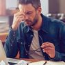 5 Cara Mengelola Stres dan Kecemasan Selama Pandemi