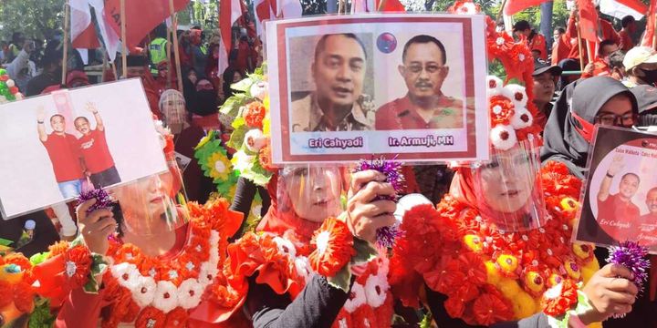 Cegah Kekerasan, Mendikbud Soroti Pentingnya Kerja Sama Sekolah dan Keluarga