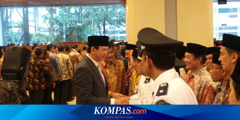 Inspector General Of Police Malaysia Wikipedia