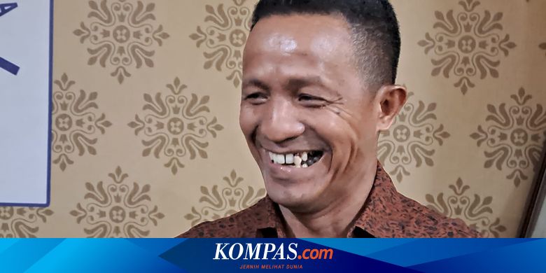 Formappi Tuding Komisi II DPR Dapat Duit dari Anggaran Pemilu di KPU dan Bawaslu