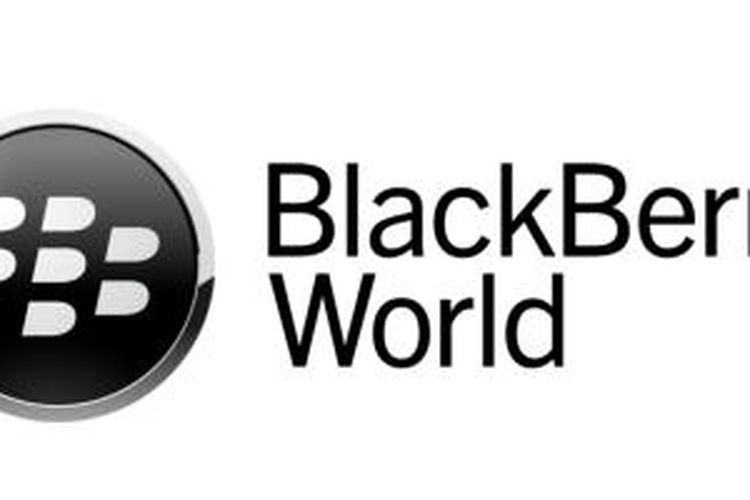 BlackBerry World