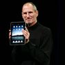 Hari Ini 13 Tahun Lalu, iPad Generasi Pertama Diperkenalkan