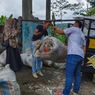 Tak Cuma Bayar PBB Pakai Sampah, Desa Talunombo Wonosobo Sulap Plastik Jadi BBM