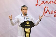 Terungkap Identitas Mayat dalam Karung di Tangerang Diduga Korban Pembunuhan