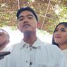 Usai Kaesang Jadi Kader, PSI Depok: Permintaan untuk Jadi Wali Kota Menguat