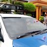 3 Kamera ETLE Mulai Diterapkan, Polisi Juga Uji Coba Mobil INCAR di Kota Blitar