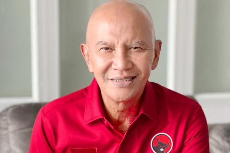 Prajurit TNI Gugur di Lebanon, Said Abdullah Desak PBB Ambil Tindakan Tegas