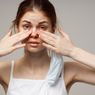 Penyebabnya Berbeda-beda, Kenali 4 Jenis Konjungtivitis Alergi