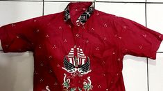 Pegawai Honorer RSUD Kota Blitar Curi Perhiasan Warga Senilai Rp 65 Juta untuk Penuhi Kebutuhan Keluarga