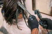 Hukum Mewarnai Rambut Beruban Menurut Islam, Bolehkah Menggunakan Warna Hitam?