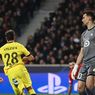 Hasil Lille Vs Chelsea 1-2: Libas Juara Ligue 1, The Blues ke Perempat Final Liga Champions