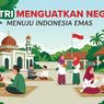 Cara Membuat Poster Hari Santri 2026 Menggunakan AI Lengkap dengan Contoh Prompt
