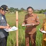Revitalisasi Lapangan Gajah Mada untuk Episentrum Fasilitas Publik di Lamongan
