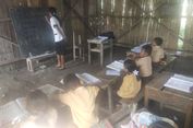 DPR RI Berharap Pemerintah Segera Naikkan Gaji dan Tunjangan Guru demi Kesejahteraan