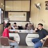 Bidan yang Selingkuh dengan Polisi dan Suaminya Saling Lapor, Polres Purworejo Upayakan Restorative Justice