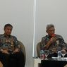 PUPR: 16 Ruas Jalan Tol Akan Beroperasi Fungsional pada Lebaran 2023
