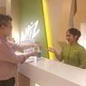Cegah Virus Corona, Jaringan Hotel Intiwhiz Lakukan Tindakan Preventif