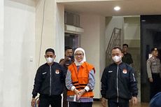 Karen Agustiawan 2 Kali Terjerat Kasus di Pertamina, Kali Ini karena Tak Penuhi Ketentuan Aksi Korporasi