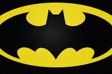 Pemeran Batman dari Masa ke Masa, Siapa Favorit Anda? 