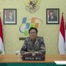 BPS: Pertumbuhan Ekonomi Indonesia Tahun 2022 Tertinggi Sejak 2013