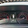 Kenali Beda Odometer, Tachometer, dan Speedometer 