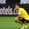 Dortmund Vs Hoffenheim, Hummels Capai 350 Laga bersama Die Borussen