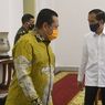 Bamsoet: Pimpinan Perusahaan Harus Terapkan Sistem WFH Bergantian