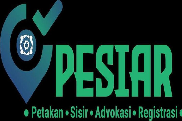 BPJS Kesehatan meluncurkan program Pesiar.