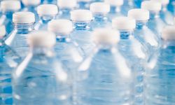 8 Perusahaan Air Minum Ungkap Sumber Bahan Baku di Hadapan DPR, Ini Daftarnya