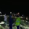 21 Pelari Ultra Maraton di China Tewas Dihantam Cuaca Ekstrem 