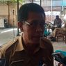 Solo dapat Alokasi Minyakita 17.280 Liter, Dibagi di Tiga Pasar Tradisional