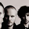 Coldplay Ungkap Kerinduan Adakan Tur Konser Lagi, tapi...