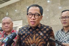 Wamenperin Dorong Danantara Suntik Modal untuk Industri Pesawat Nasional 