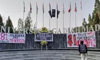 Kemerdekaan yang Belum Selesai, Korupsi Menggerogoti Hak Rakyat