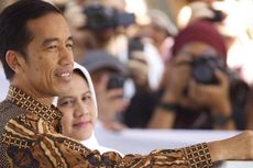 Takut Jokowi Kalah, Nenek Anna Tetap 