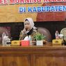 95 Ibu Hamil di Brebes Meninggal, 41 di Antaranya karena Terpapar Covid-19