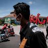 Indonesia Siap Sambut Turis China, Sandiaga: Asal Patuh Prokes