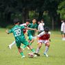 LALIGA Youth Tournament Indonesia 2025 Resmi Digelar, 24 Tim Jakarta Bersaing
