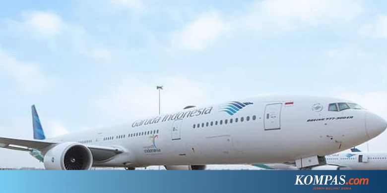 4 Fakta Hilangnya Burung Kacer Penumpang Senilai Rp150 Juta