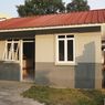 Bangun Rumah Cuma 20 Hari, Ini Teknologi yang Digunakan