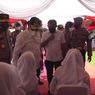 Gubernur Edy Rahmayadi Ungkap Sulitnya Vaksinasi Warga di Pelosok Sumut