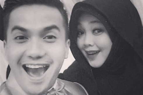 Rina Gunawan Meninggal Dunia, Sahrul Gunawan Menyesal Tak Baca WhatsApp