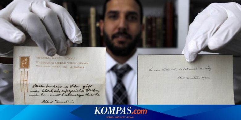 Get Bescheidenes leben For Android Free