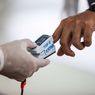 Ini 4 Checkpoint di Bandara Soetta yang Harus Dilewati Calon Penumpang Pesawat